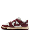 Nike Women's Dunk Low SE