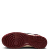 Nike Women's Dunk Low SE