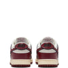 Nike Women's Dunk Low SE