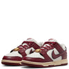 Nike Women's Dunk Low SE