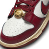 Nike Women's Dunk Low SE