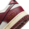 Nike Women's Dunk Low SE