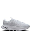 Nike Men's Motiva Walking Shoes