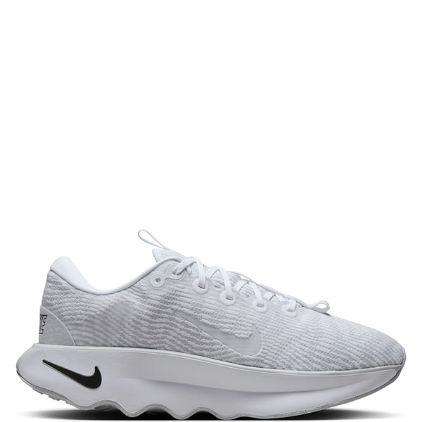 Nike Men's Motiva Walking Shoes