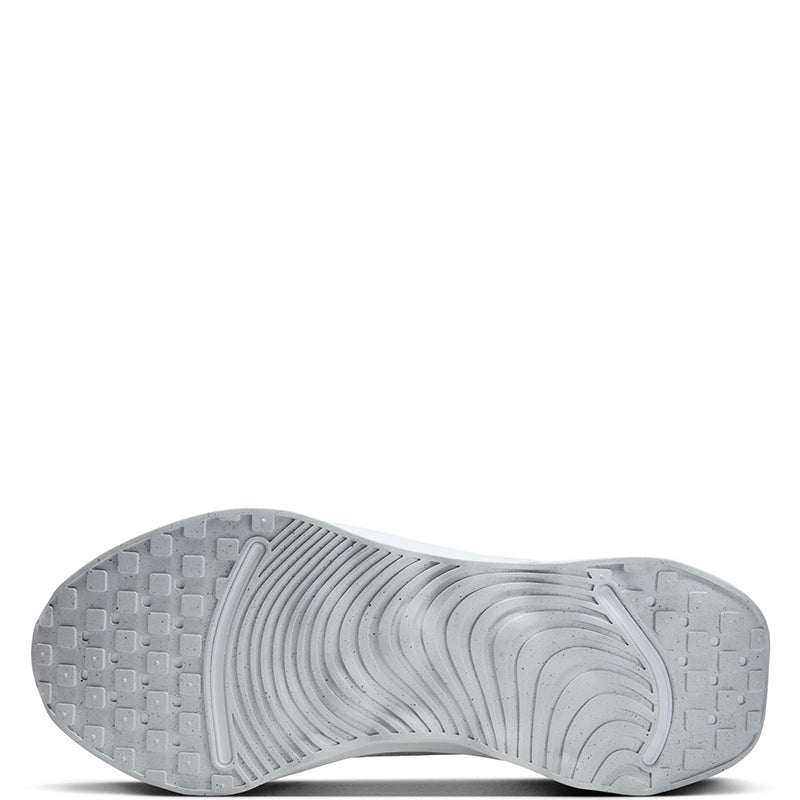 Nike Men's Motiva Walking Shoes