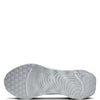 Nike Men's Motiva Walking Shoes