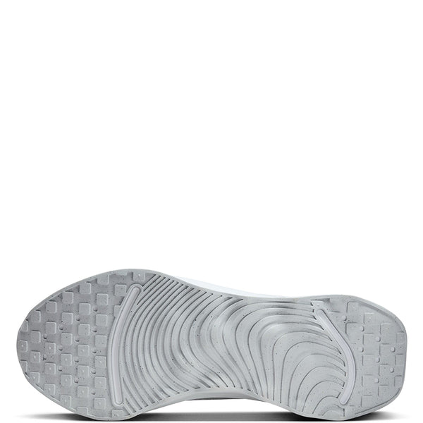 Nike Men's Motiva Walking Shoes
