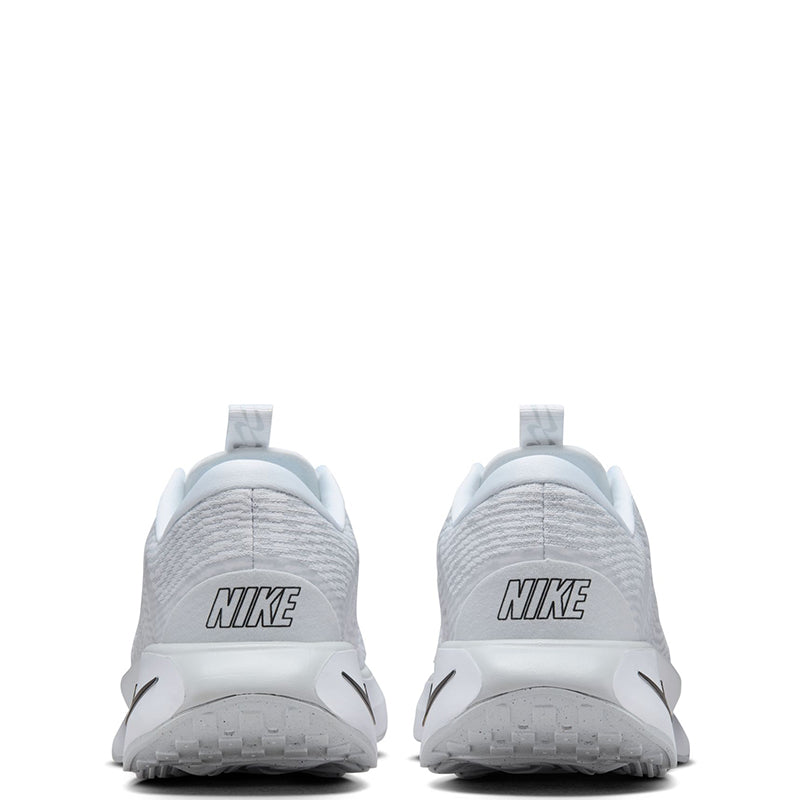 Nike Men's Motiva Walking Shoes