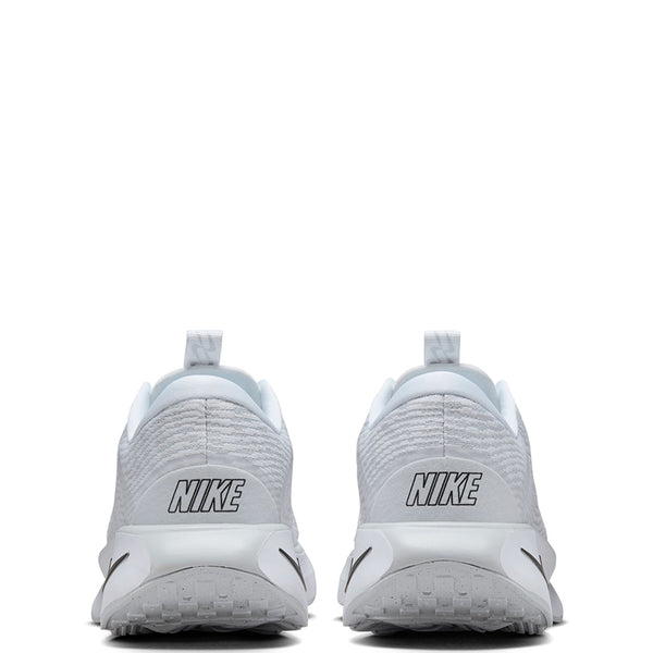 Nike Men's Motiva Walking Shoes