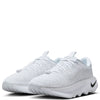 Nike Men's Motiva Walking Shoes