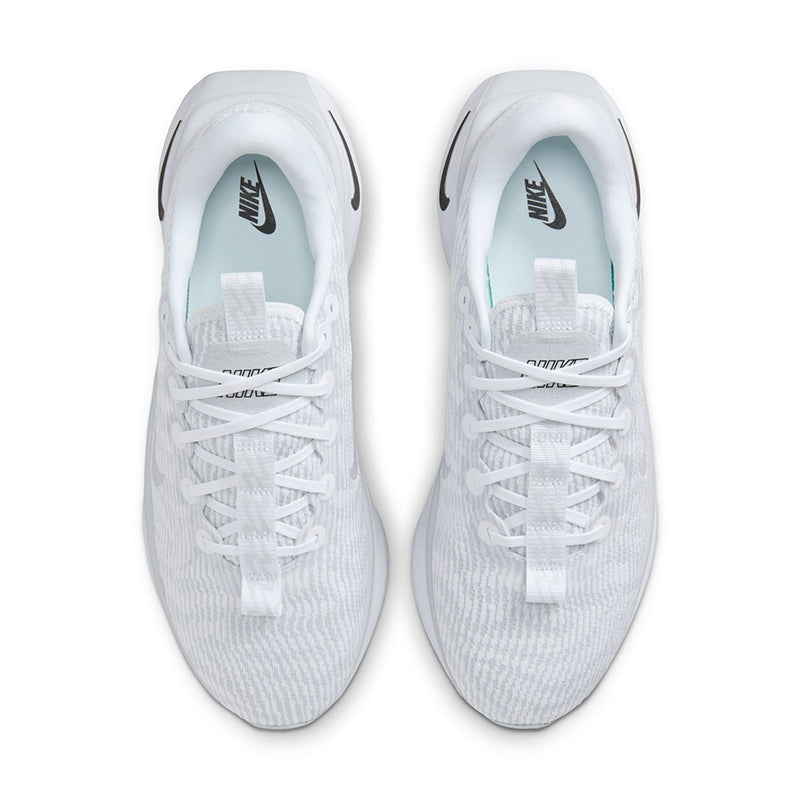 Nike Men's Motiva Walking Shoes