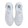 Nike Men's Motiva Walking Shoes