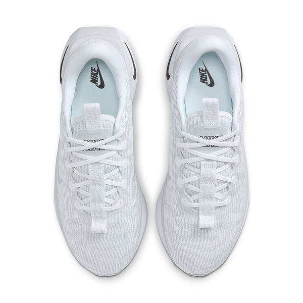 Nike Men's Motiva Walking Shoes