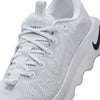 Nike Men's Motiva Walking Shoes