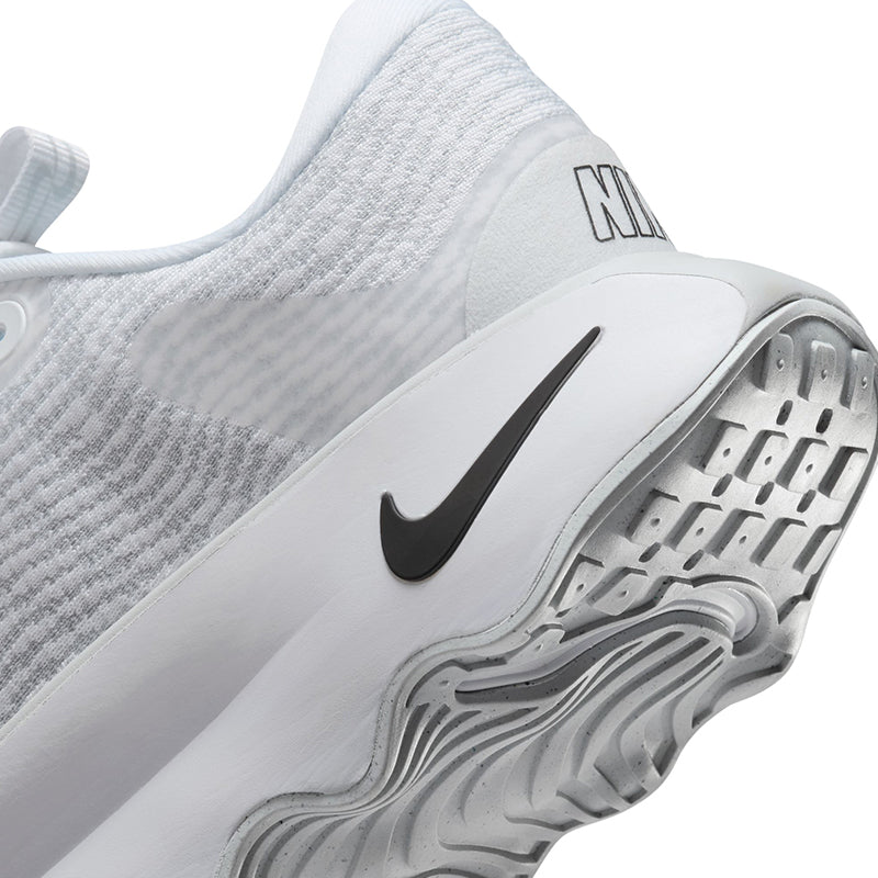 Nike Men's Motiva Walking Shoes