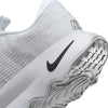 Nike Men's Motiva Walking Shoes