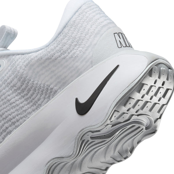 Nike Men's Motiva Walking Shoes