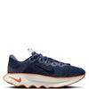 Nike Men's Motiva