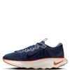 Nike Men's Motiva