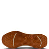 Nike Men's Motiva