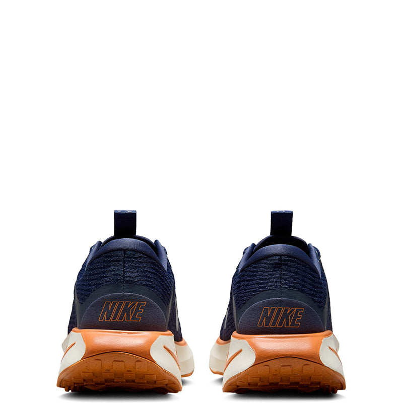Nike Men's Motiva