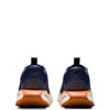 Nike Men's Motiva