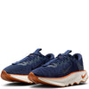 Nike Men's Motiva