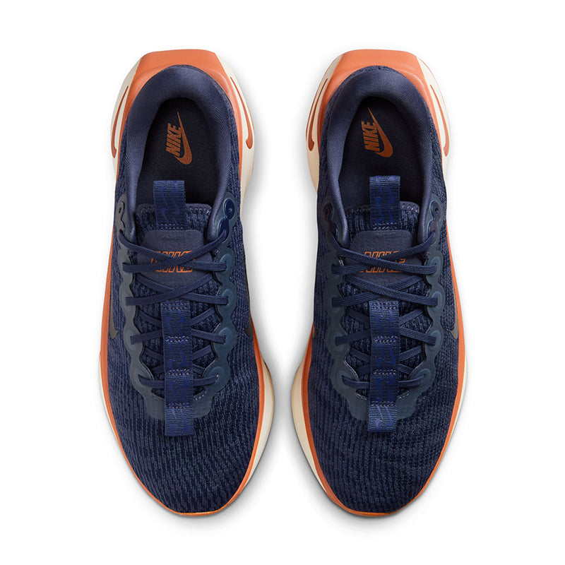 Nike Men's Motiva