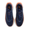 Nike Men's Motiva