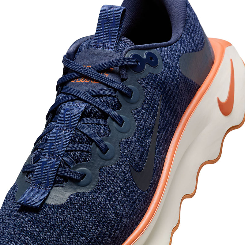 Nike Men's Motiva