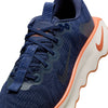 Nike Men's Motiva