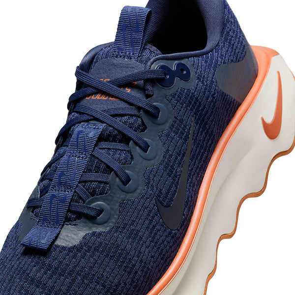 Nike Men's Motiva