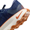 Nike Men's Motiva