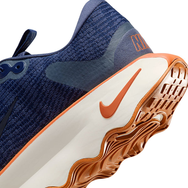 Nike Men's Motiva