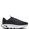Nike Women's Motiva Walking Shoes
