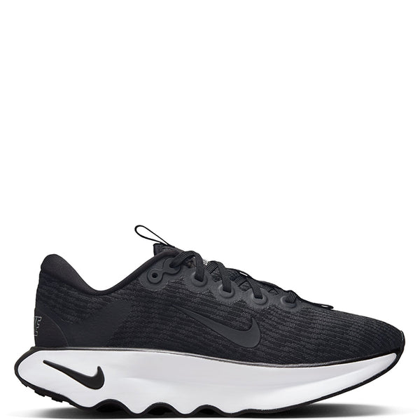 Nike Women's Motiva Walking Shoes