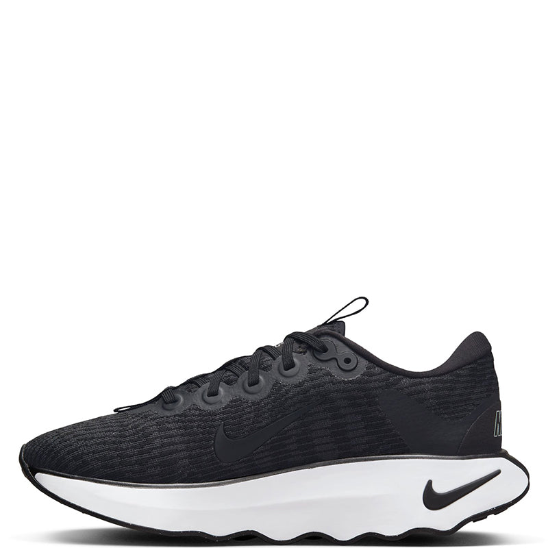 Nike Women's Motiva Walking Shoes