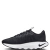 Nike Women's Motiva Walking Shoes