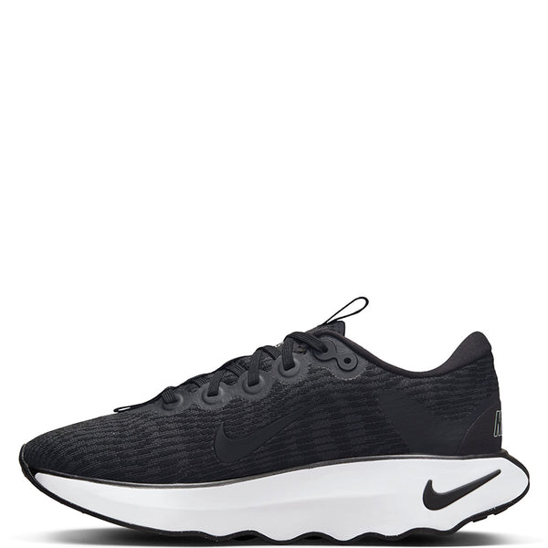 Nike Women's Motiva Walking Shoes