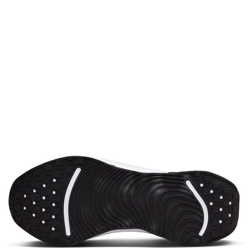 Nike Women's Motiva Walking Shoes