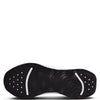 Nike Women's Motiva Walking Shoes