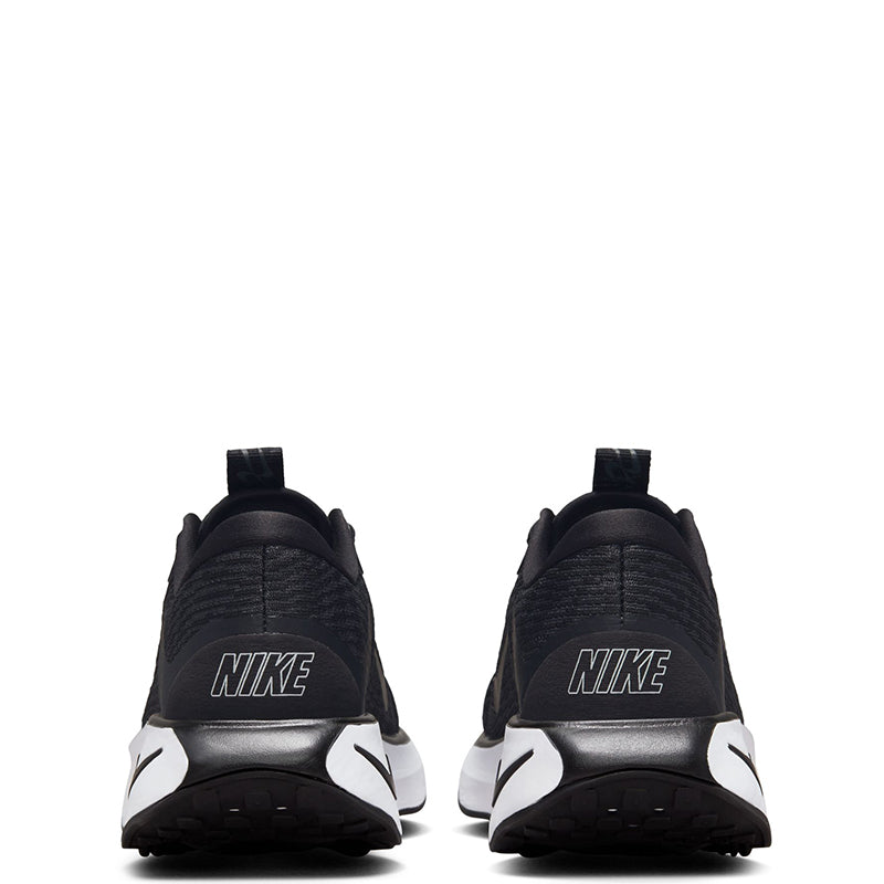 Nike Women's Motiva Walking Shoes