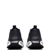 Nike Women's Motiva Walking Shoes