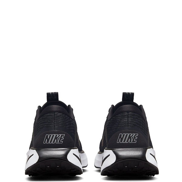 Nike Women's Motiva Walking Shoes
