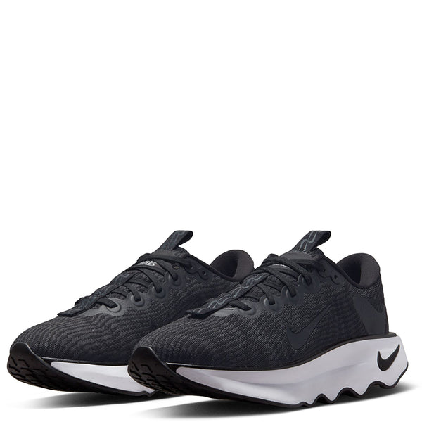 Nike Women's Motiva Walking Shoes