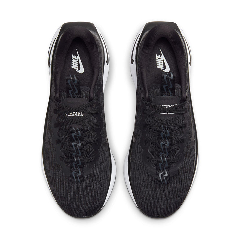 Nike Women's Motiva Walking Shoes