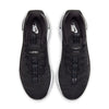 Nike Women's Motiva Walking Shoes