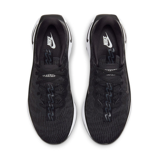 Nike Women's Motiva Walking Shoes