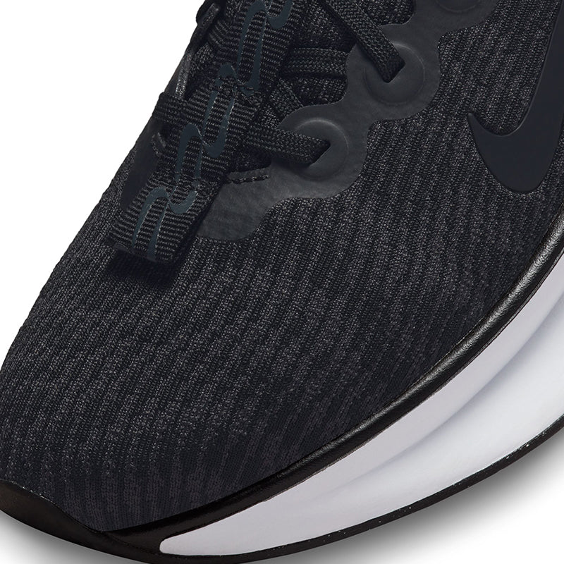 Nike Women's Motiva Walking Shoes