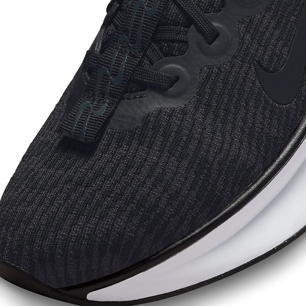 Nike Women's Motiva Walking Shoes